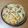 づぃんこ's cooksnap of when they made 簡単！生地から作る手作りキッシュ　.