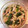 クックUSPNOC☆'s cooksnap of when they made もやしとほうれん草の中華風和え物.