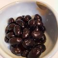 クックOT0XG0☆'s cooksnap of when they made 簡単！ふっくら艶々＊黒豆●シャトルシェフ.