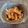 ももいろふらみんご's cooksnap of when they made もっちもちコラーゲン！豚皮の串焼き.