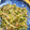 こむきむこ's cooksnap of when they made もやしと豆苗とツナの豆板醤炒め♩.