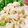 あっちゃんキッチン♪'s cooksnap of when they made カリフラワーの洋風漬け✨さっぱりレモンで.