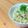 ちーまぐ's cooksnap of when they made 簡単♪ピリ辛もやしナムル.