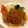 クック8GEQ0U☆'s cooksnap of when they made 風月風ソースを使った鉄板ビーフバター焼き.