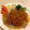 クック8GEQ0U☆'s cooksnap of when they made 風月風ソースを使った鉄板ビーフバター焼き.