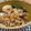 ぱぴぷぺぽんちゃん's cooksnap of when they made お肉ゴロゴロ☆筍入り☆ごつ盛り魯肉飯♪.