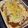 Ｒ３２ＧＴＲ's cooksnap of when they made ミラノ風ドリア.