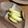 クックYG8UDV☆'s cooksnap of when they made いも最高　カリッとコンガリ大学イモ.