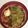 なめこおろし's cooksnap of when they made 豆腐とキャベツと玉ねぎのスープ.
