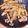 クック37V6W1☆'s cooksnap of when they made 山芋と豚ロースのバターにんにく炒め！.