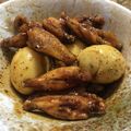 みゆちゃんレシピ's cooksnap of when they made やみつきになっちゃぅ　鶏テリ♡.