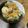 てるみんと's cooksnap of when they made 大根、ねぎ、豚肉の煮物.