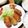 りさらるき's cooksnap of when they made 豚しゃぶ肉で♪さつまいもとチーズ巻きカツ.