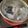 クックLBN1Q6☆'s cooksnap of when they made 築地の新鮮ヒラメのアラで作るおじや.