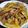 れいちょんぐ's cooksnap of when they made パプリカと豚肉のオイスターソース炒め.