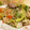 misaco_'s cooksnap of when they made 餡たっぷり！白菜と豚肉の中華丼.