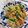 みっちゃん❇️68's cooksnap of when they made 簡単油揚げと野菜のオイスターソース炒め.