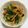 もぐ・ω・くま's cooksnap of when they made 妊婦飯♪ほうれん草のナムル.