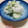 ぱふ♪'s cooksnap of when they made きゅうり＆しらすのみぞれ和え.