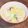 プチシュ's cooksnap of when they made 簡単10分！ほうれん草クリームうどん.