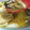 yoka_nice's cooksnap of when they made 牡蠣とエリンギのオイル煮＊アヒージョ.