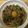 かおり♡♡♡'s cooksnap of when they made 絶品、とろっと卵の納豆まぜ麺.