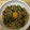 かおり♡♡♡'s cooksnap of when they made 絶品、とろっと卵の納豆まぜ麺.