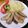 フリースタイル☆'s cooksnap of when they made 簡単☆フライパンで鯵の唐揚げ.