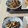 料理上達中's cooksnap of when they made ひじきと豆腐の炒り煮【作り置き】.