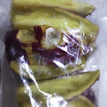 クックEGIVJ7☆'s cooksnap of when they made いろいろ使えそう！さつまいも冷凍保存.