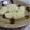 Yukiまむ's cooksnap of when they made 簡単！！　ニョッキの作り方.