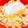 プー♡'s cooksnap of when they made お肉も柔らか！絶品！ネギ玉牛丼！.