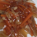 ヨシヨッシー's cooksnap of when they made 旨味たっぷりタラの和風餡かけ.