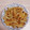 アクセル☆'s cooksnap of when they made じゃがいもと玉ねぎのカレーそぼろ炒め.