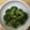 かおり♡♡♡'s cooksnap of when they made ブロッコリーのごまあえ♪.
