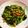 トモ２'s cooksnap of when they made ほうれん草とMIXベジのバターソテー♪.