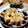 チコリママ's cooksnap of when they made 鶏そぼろで♥玉子焼き.