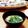 チコリママ's cooksnap of when they made ほうれん草と豆腐の味噌汁♪.