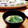 チコリママ's cooksnap of when they made ほうれん草と豆腐の味噌汁♪.
