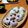 チコリママ's cooksnap of when they made 鮭と梅しそのおにぎり.