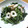 ねっちゃんっ's cooksnap of when they made ほうれん草のマヨあえ.