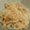 nanaきち's cooksnap of when they made 大根とエノキのバタポン炒め.