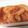 ミレーちゃん's cooksnap of when they made 甘エビとサーモンの漬け丼.
