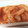 ミレーちゃん's cooksnap of when they made 甘エビとサーモンの漬け丼.