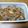 づぃんこ's cooksnap of when they made もつ煮込み！圧力鍋編.