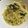cco83901's cooksnap of when they made ワンポットパスタ ツナのペペロンチーノ.