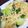 食べるって大事！'s cooksnap of when they made 簡単さっぱりコク旨♡レモンバターパスタ♡.