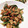 クックE662AA☆'s cooksnap of when they made ピーマンとエリンギと豚肉のオイスター炒め.
