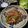 ふぁしゃんキッチン's cooksnap of when they made 焼肉のタレで♪♪韓国風プルコギ★.