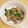 ★ぴよぴよ501★'s cooksnap of when they made 牛肉と小松菜のにんにく醤油炒め.